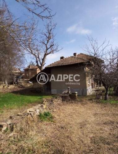 Verkauf - Haus in Mihalzi,  Weliko Tarnowo