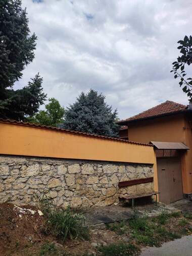 Vânzare - Casă în Koșov,  Ruse