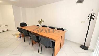 Miete - Büro in Karschiaka,  Plowdiw