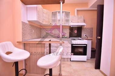For rent - Apartment in Levski,  Varna