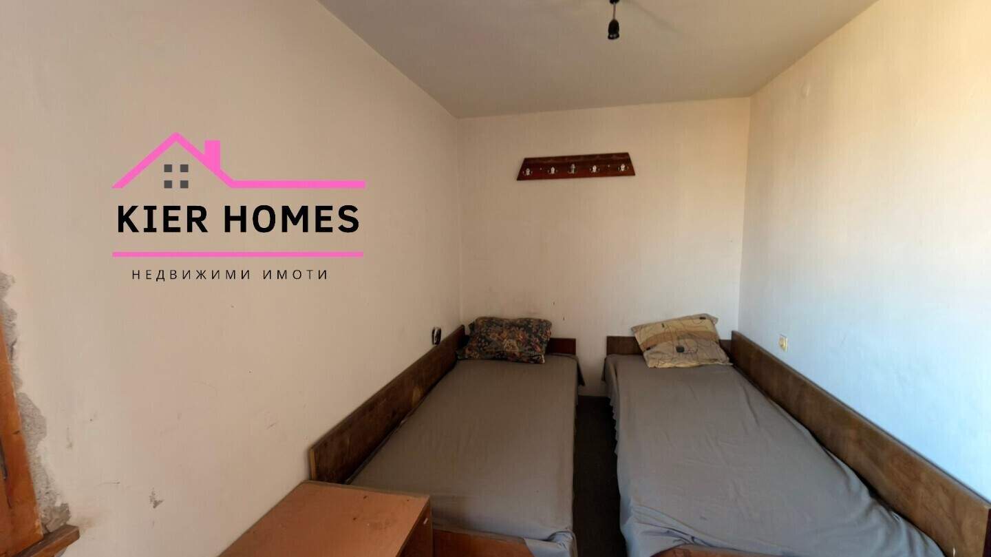 House in Dimitrovgrad, Haskovo – photo 2