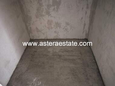 Vânzare - Apartament în Petrice,  Blagoevgrad