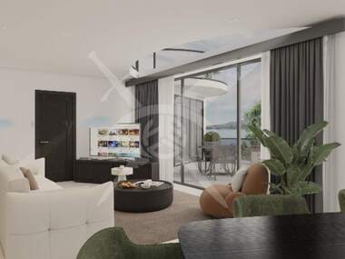 Satış - Apartman olarak Carevo,  Burgas