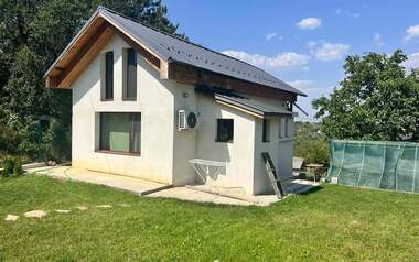 Verkauf - Haus in Wilna zona,  Targowishte