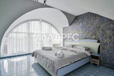For rent - Apartment in Center,  Varna