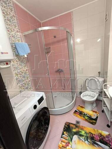 Satış - Apartman olarak Pomorie,  Burgas