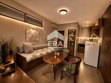 Kira - Apartman olarak Briz,  Varna