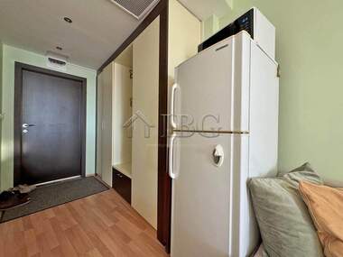 For sale - Apartment in Sveti Vlas,  Burgas