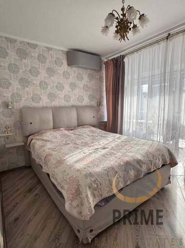 Satış - Apartman olarak Zornica,  Burgas
