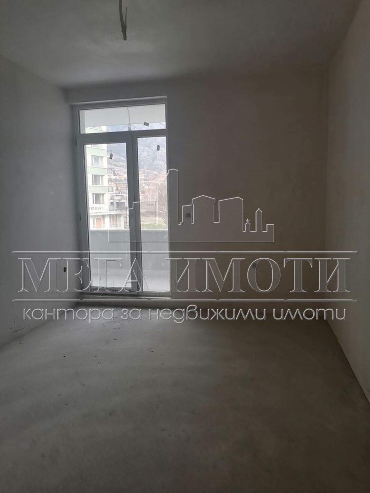 2 bedroom Apartment in Novo Selo, Sliven – photo 6