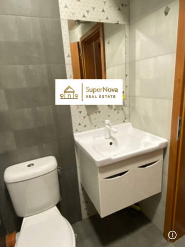 Închiriere - Apartament în Kamenița 2,  Plovdiv