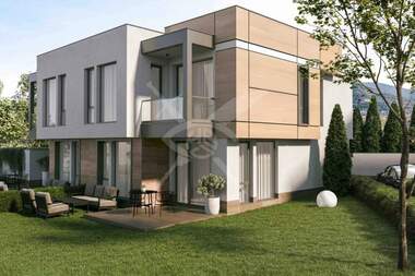 For sale - House in Markovo,  Plovdiv