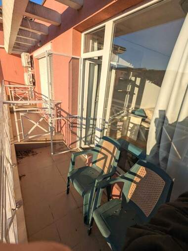 Vânzare - Apartament în Tănkovo,  Burgas
