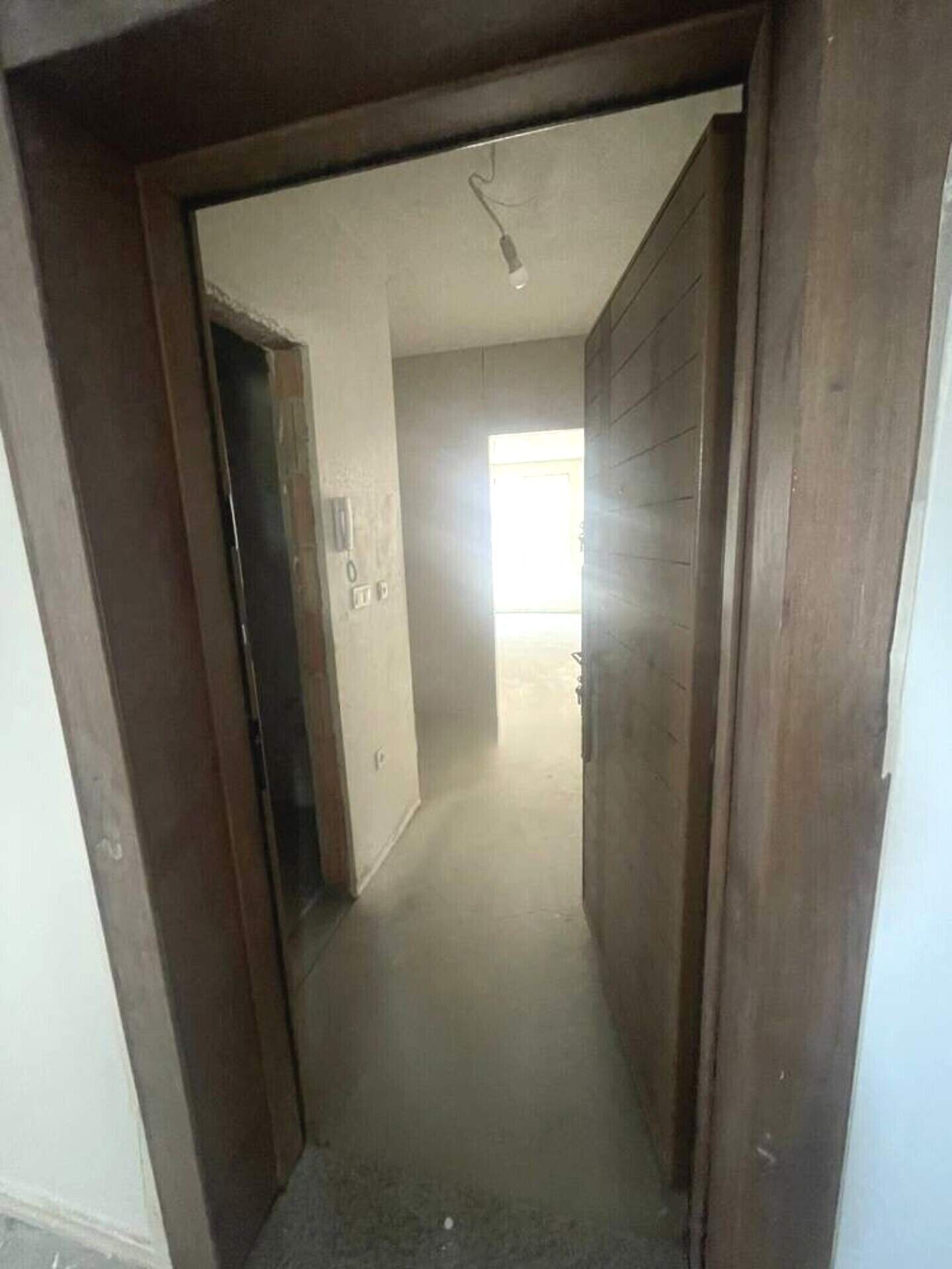 İki odalı Apartman olarak Hristo Smirnenski, Plovdiv – fotoğraf 5