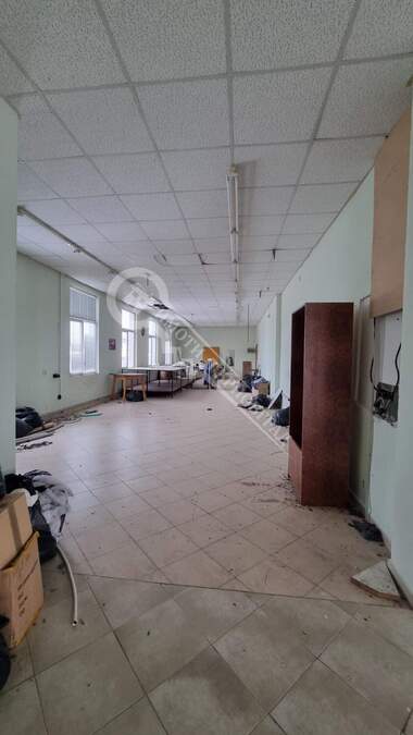 For sale - Warehouse/Storage Unit/Storage/Gym in Gorna Oriahovica,  Veliko Tarnovo