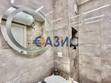 For sale - Apartment in Ravda,  Burgas