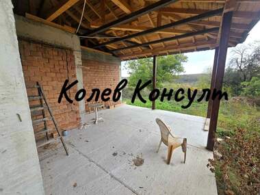 For sale - House in Pastrogor,  Haskovo