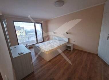 Vânzare - Apartament în Ravda,  Burgas