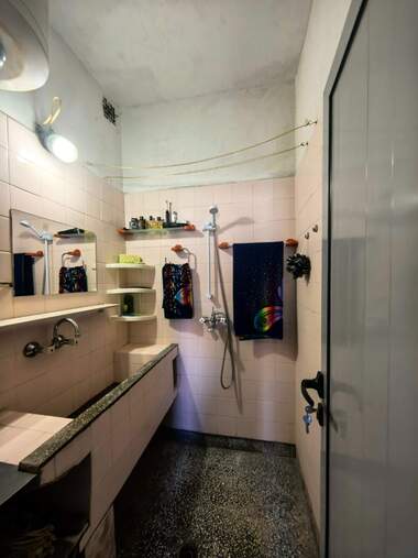 For sale - Apartment in Center,  Ruse