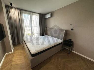 Verkauf - Wohnung in Karschiaka,  Plowdiw