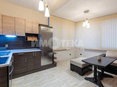 For sale - House in Golden Sands,  Varna