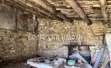 Продажа - Дом в Обединение,  Велико Търново