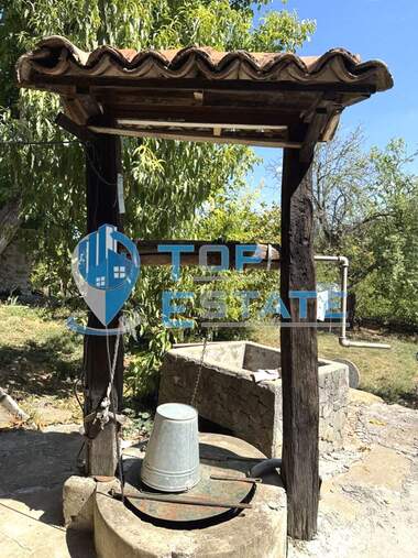 Продажба - Къща в Гоздейка,  Габрово