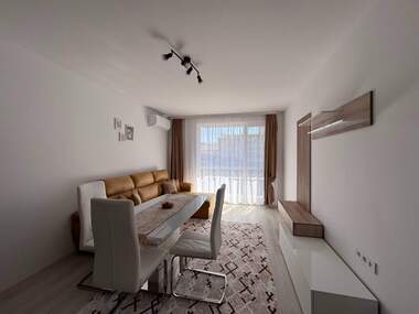 Kira - Apartman olarak Vazrajdane,  Burgas