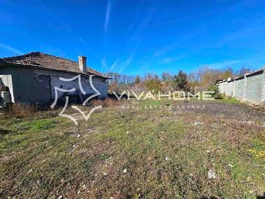 For sale - For Construction in Kalimantsi,  Varna