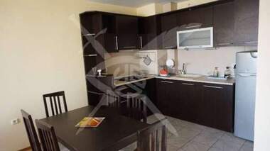Kira - Apartman olarak Center,  Plovdiv