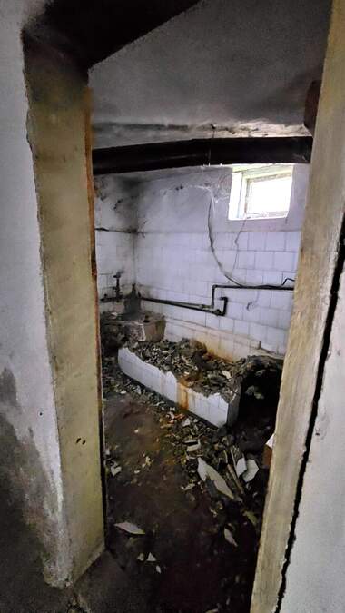 Satış - Ev olarak Poroishte,  Razgrad