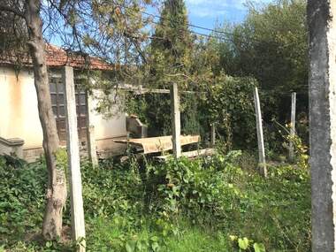 Vânzare - Casă în Hadji Dimităr,  Dobrice