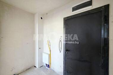Продажа - Квартира в Манастирски ливади-Изток,  София