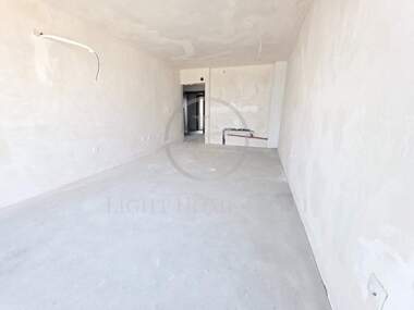 Satış - Apartman olarak Gagarin,  Plovdiv