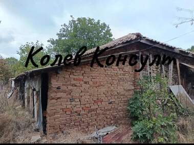 For sale - House in Mladinovo,  Haskovo