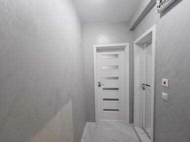 Satış - Apartman olarak Briz,  Varna