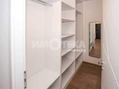 Продажа - Квартира в Лозенец,  София