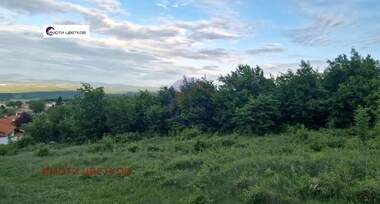 For sale - For Construction in Pavolche,  Vraca