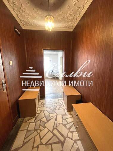 For sale - Apartment in Pazara,  Shumen