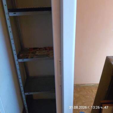 Продажба - Апартамент в Сениче,  Враца