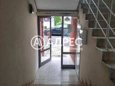 For sale - Store in Meden Rudnik,  Burgas
