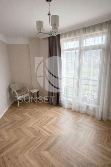 For sale - Apartment in Sveti Vlas,  Burgas