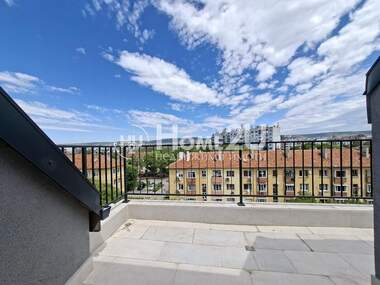 Satış - Apartman olarak Kolhozen pazar,  Varna
