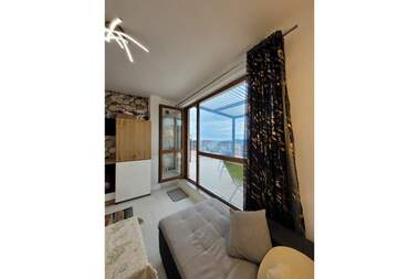 For sale - Apartment in Biala,  Varna