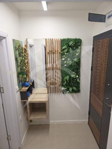 Kira - Apartman olarak Zapadna Daga,  Plovdiv