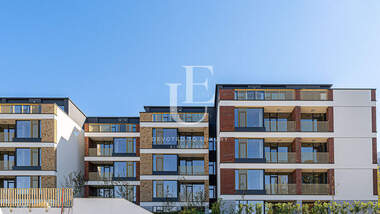 Vânzare - Apartament în Boiana,  Sofia