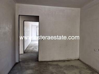 Vânzare - Apartament în Șirok țentăr,  Blagoevgrad