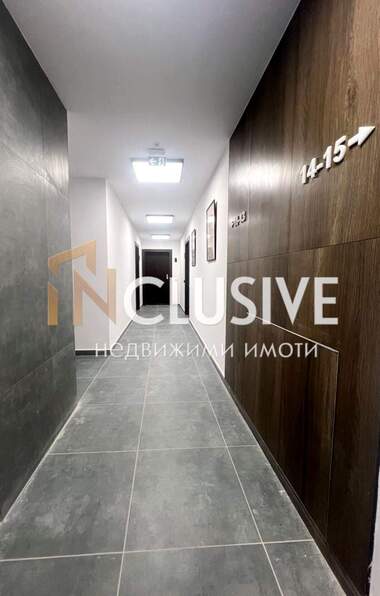 Продажба - Апартамент в Банишора,  София