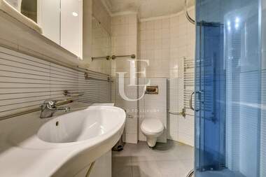 For sale - House in V.Z. Simeonovo-Dragalevci,  Sofia