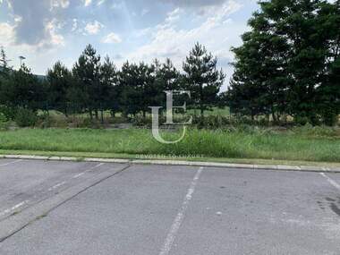 Vânzare - Teren de construcții în Praveț,  Sofia Oblast